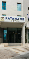 KATAMARE