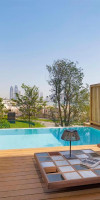 Katara Hills Doha, LXR Hotels & Resorts