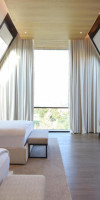 Katara Hills Doha, LXR Hotels & Resorts