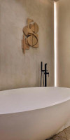 Katara Hills Doha, LXR Hotels & Resorts