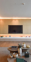 Katara Hills Doha, LXR Hotels & Resorts