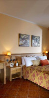 Stefanos Apartament