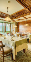 KATARINO HOTEL & SPA