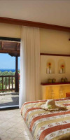 Stefanos Apartament
