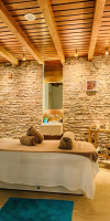 Katarino SPA