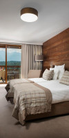 Katarino Spa Hotel