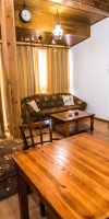 Katarino Spa Hotel