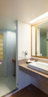 Katathani Phuket Beach Resort