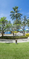 ANNY RESIDENCES amp; SUITES