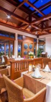 Katathani Phuket Beach Resort