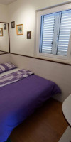 Kate Apartments