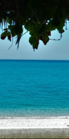 Katerina Mare Hotel Kefalonia