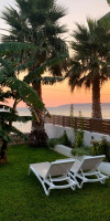 Katerina Mare Hotel Kefalonia