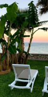 Katerina Mare Hotel Kefalonia