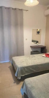Katerinas House