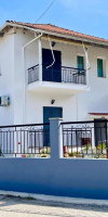 Katerinas House