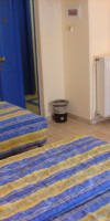 KATIA HOTEL