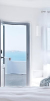 Katikies Garden Santorini - The Leading Hotels Of The World