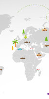 Katikies Garden Santorini - The Leading Hotels Of The World