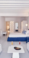 Katikies Mykonos - The Leading Hotels of the World