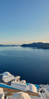 Katikies Santorini - The Leading Hotels Of The World