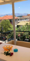Katopodis Apartments
