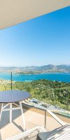 Katouna Suites Luxury Boutique Hotel
