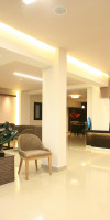 Katrin Suites