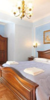 KATTI HOUSE 2