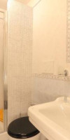 KATTI HOUSE 2