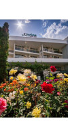 Kavkaz Golden Dune