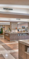 KAMELIA APART  HOTEL PAMPOROVO