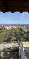 Kavos Panorama Complex