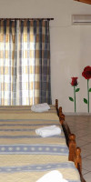 Hotel Kavos Panorama