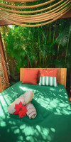 Kawan Bay Suites