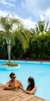 Kawan Bay Suites