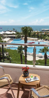 Arte Hotel
