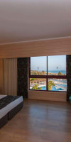 KAYA BELEK