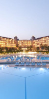 KAYA BELEK HOTEL