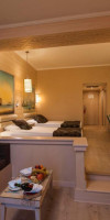 KAYA BELEK RESORT