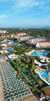 Kaya Belek Resort