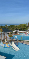 KAYA BELEK RESORT