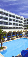 KAYA MARIS HOTEL