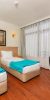 KAYA MARIS HOTEL