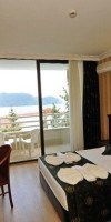 KAYA MARIS HOTEL