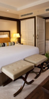 HOTEL ALPIN