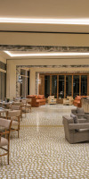 Santa Marina Hotel