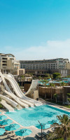 Sejur Malta Soreda Hotel 4*/ similar 2024