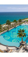 KAYA PALAZZO RESORT & CASINO GIRNE