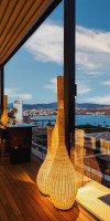 KAYA PALAZZO RESORT RESIDENCE